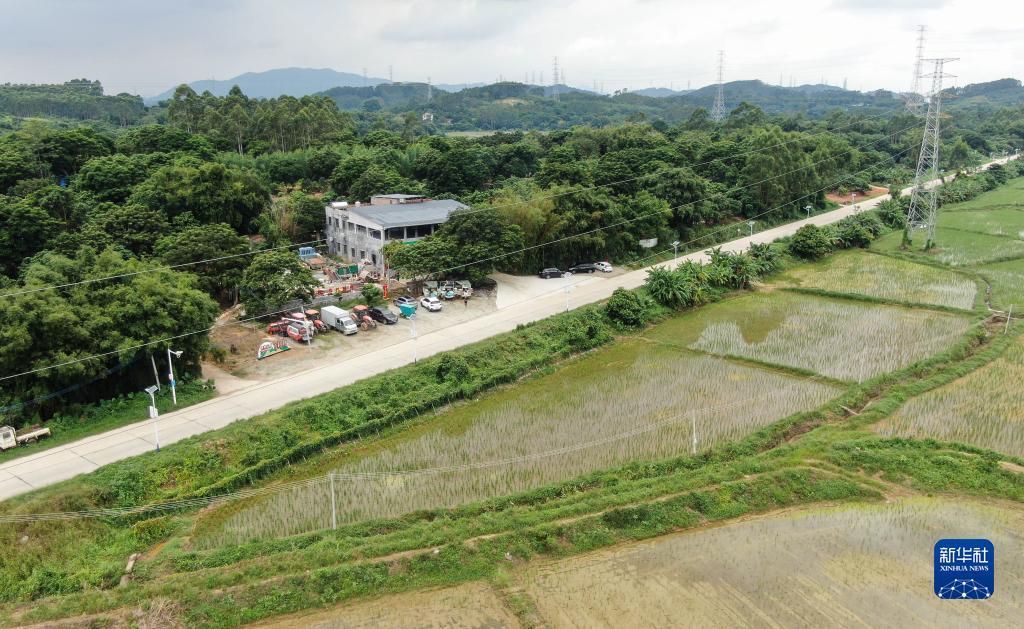 龙虎国际唯一官网平台